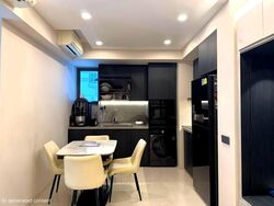 Vue 8 Residence (D18), Condominium #568372431